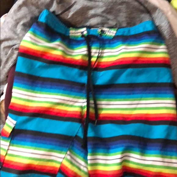 Lots and lots of clothes text me for more - Picture 6 of 8